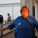 Festabend-2024IMG_9004