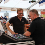 Festabend-2024IMG_9013