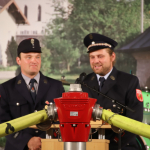 Festabend-2024IMG_9071