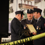 Festabend-2024IMG_9148