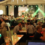 Festabend-2024IMG_9175