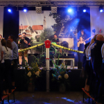 Festabend-2024IMG_9202