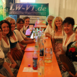 Festabend-2024IMG_9210