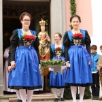 FestsonntagBurgIMG_0626