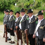 FestsonntagBurgIMG_1075