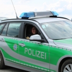 FestsonntagBurgIMG_1082