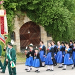 FestsonntagBurgIMG_1128