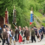 FestsonntagBurgIMG_1141
