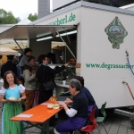 FestsonntagBurgIMG_1253
