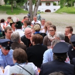 FestsonntagBurgIMG_1287
