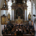 Adventsmusik-Toerringer-2023IMG_1145-b