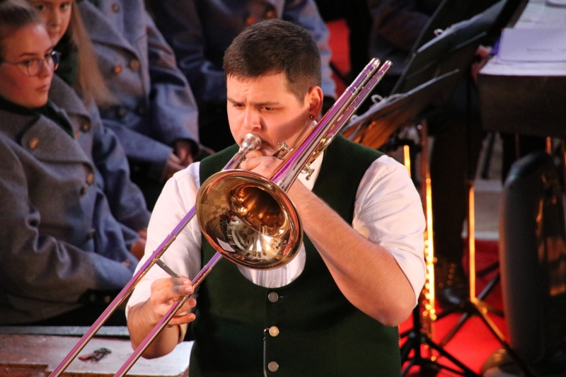 KonzertInzinger-2019IMG_4685