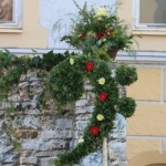 Festsonntag 2018IMG_4101
