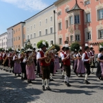 Festsonntag 2018IMG_4473