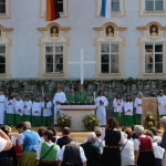 Festsonntag 2018IMG_4544