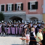 Festsonntag 2018IMG_4548