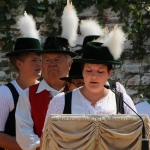 Festsonntag 2018IMG_4633