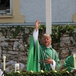 Festsonntag 2018IMG_4714