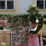 Festsonntag 2018IMG_4742