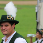 Festsonntag-2024IMG_0020