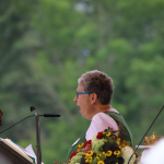 Festsonntag-2024IMG_0024