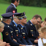 Festsonntag-2024IMG_0049