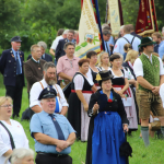 Festsonntag-2024IMG_0110