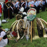 Festsonntag-2024IMG_0191