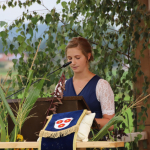 Festsonntag-2024IMG_0235