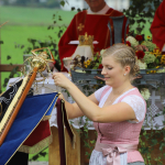 Festsonntag-2024IMG_0279