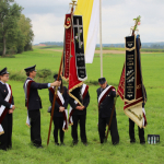 Festsonntag-2024IMG_0296