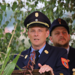 Festsonntag-2024IMG_0362