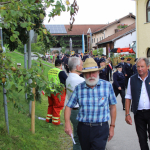 Festsonntag-2024IMG_0720