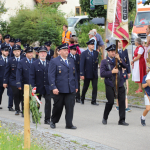 Festsonntag-2024IMG_0805