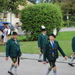 Festsonntag-2024IMG_0855