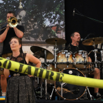 Festsonntag-2024IMG_1186