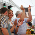 Festsonntag-2024IMG_1231