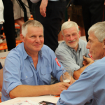 Festsonntag-2024IMG_1377