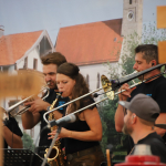 Festsonntag-2024IMG_1428