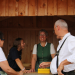 Festsonntag-2024IMG_4198