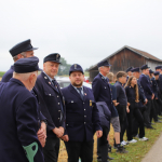 Festsonntag-2024IMG_9609