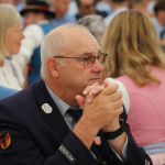 Festsonntag-2024IMG_9728