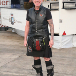FFW-Kay-Soeder-2024IMG_0111