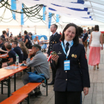 FFW-Kay-Soeder-2024IMG_0151