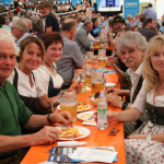 FFW-Kay-Soeder-2024IMG_0165