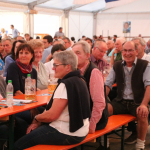 FFW-Kay-Soeder-2024IMG_0248