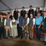 FFW-Kay-Soeder-2024IMG_0289