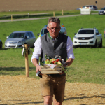 FFW-Kay-Soeder-2024IMG_2293