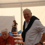 FFW-Kay-Soeder-2024IMG_2321