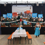 FFW-Kay-Soeder-2024IMG_2322